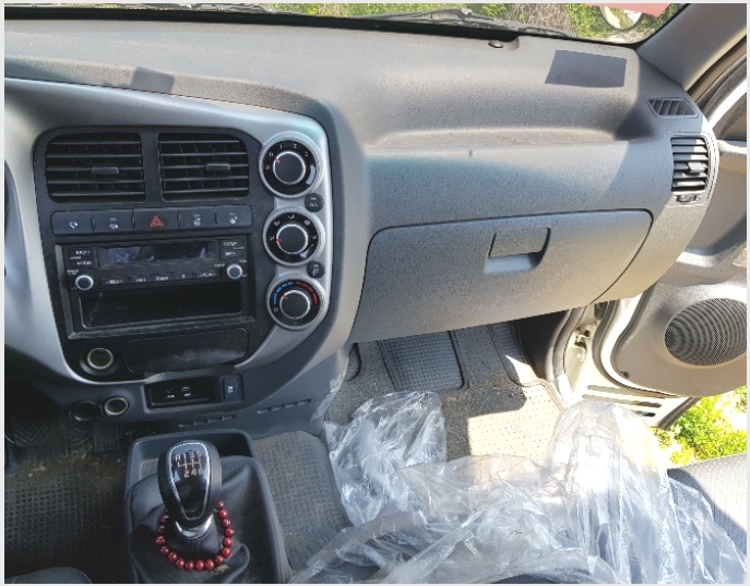���� 9-��⵵ ������ �Ǽ���-����