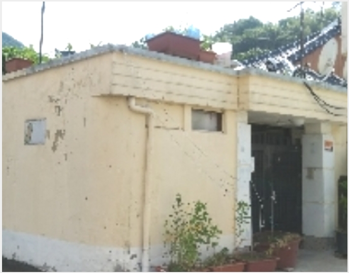 �ܵ����� 4-��õ�� ��õ�� 228-8-�ܵ�����