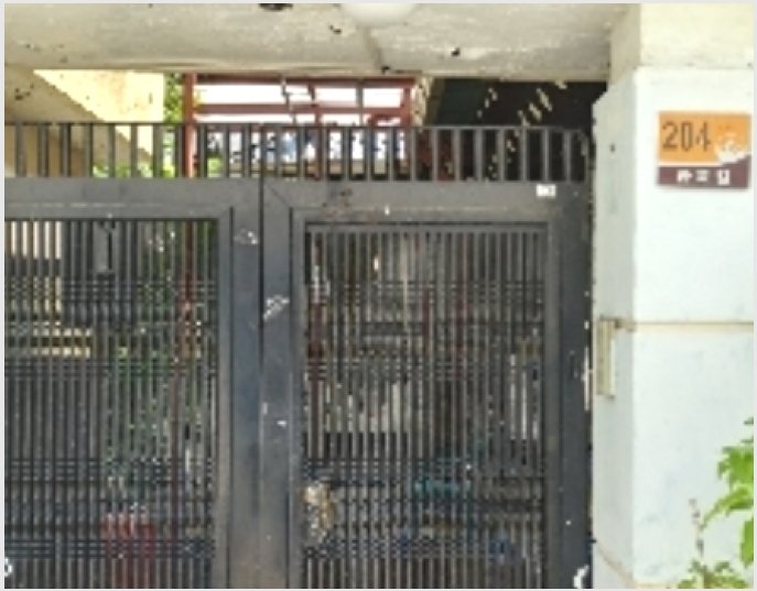 �ܵ����� 6-��õ�� ��õ�� 228-8-�ܵ�����