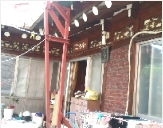 �ܵ����� 5-��õ�� ��õ�� 228-8-�ܵ�����