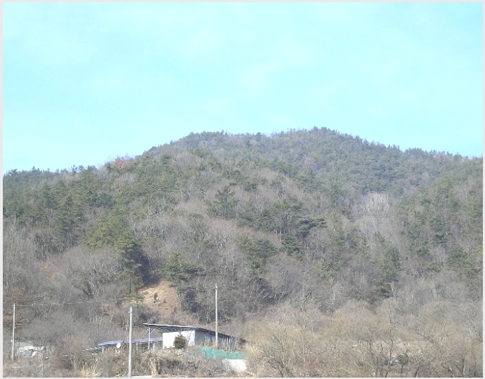 �Ӿ� 6-������ ����� �̵���-�Ӿ�
