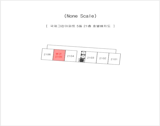 ����Ʈ 5-���ϱ� �ٴ뵿 94-2-����Ʈ