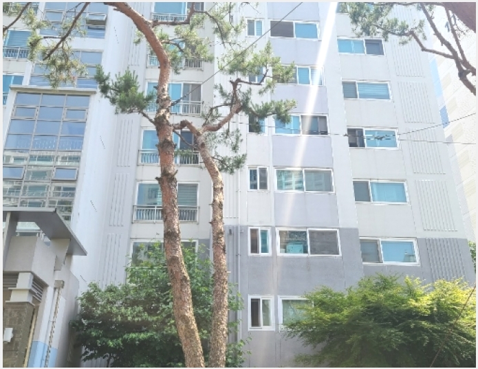 ����Ʈ 4-�뿵�� ������ �׸���-����Ʈ