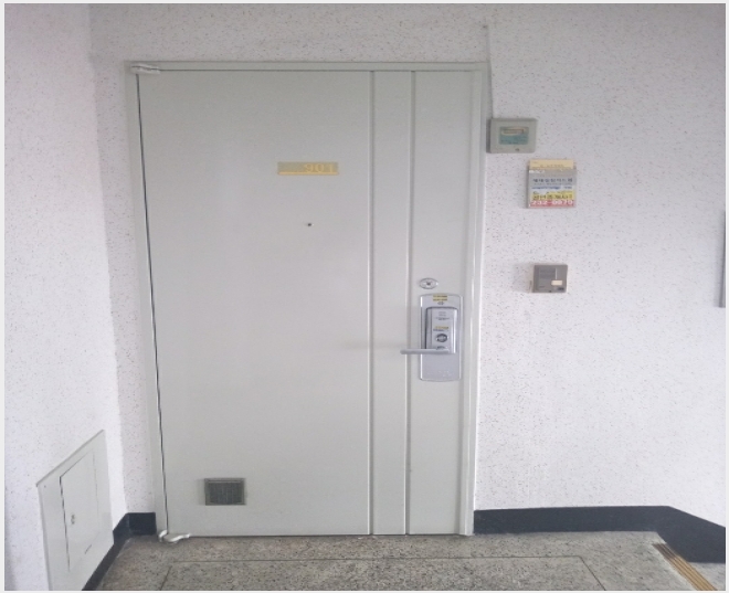 ����Ʈ 10-������ ���뱸 ��ź��-����Ʈ