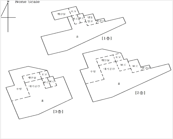 �� 7-���� �žϵ� 1402-��