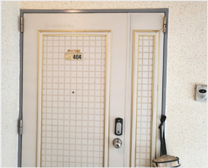 ����Ʈ 4-��õ�� ���⵿ 1628-����Ʈ