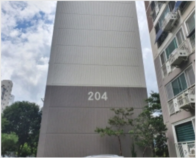 ����Ʈ 8-��õ�� ���⵿ 1628-����Ʈ