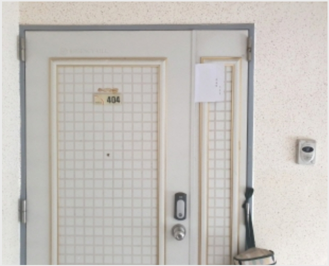 ����Ʈ 7-��õ�� ���⵿ 1628-����Ʈ