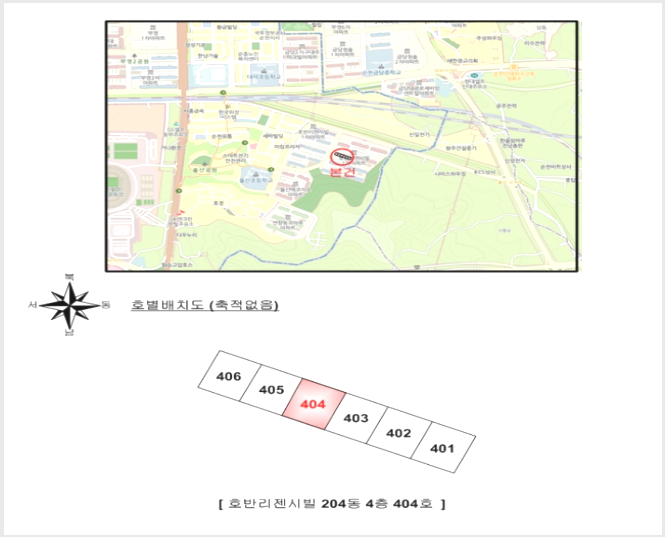 ����Ʈ 5-��õ�� ���⵿ 1628-����Ʈ