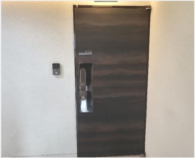 ���ǽ��� 8-������ �߰ 649-11-���ǽ���