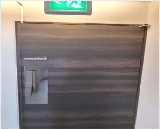 ���ǽ��� 7-������ �߰ 649-11-���ǽ���