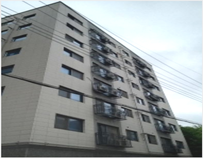 �ٸ��� 8-������ ���׵� 1377-�ٸ���