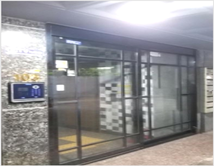 �ٸ��� 5-������ ���׵� 1377-�ٸ���