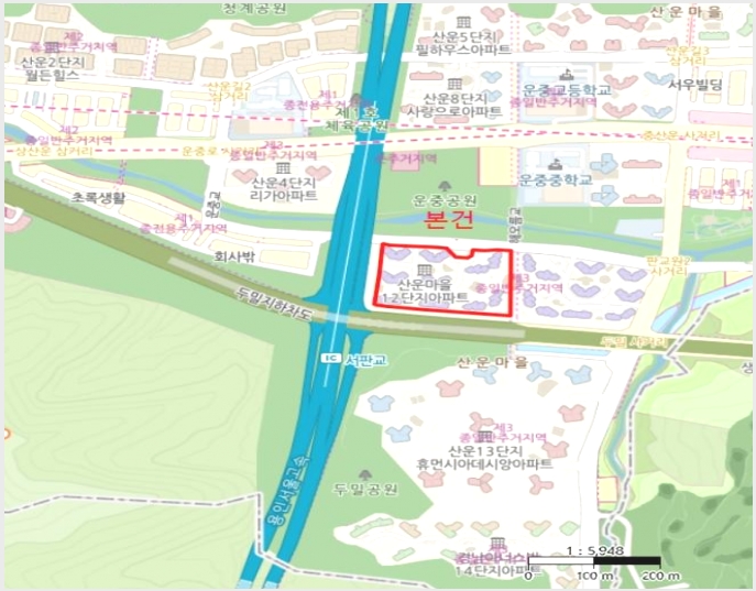 ����Ʈ 4-������ �д籸 ���ߵ�-����Ʈ