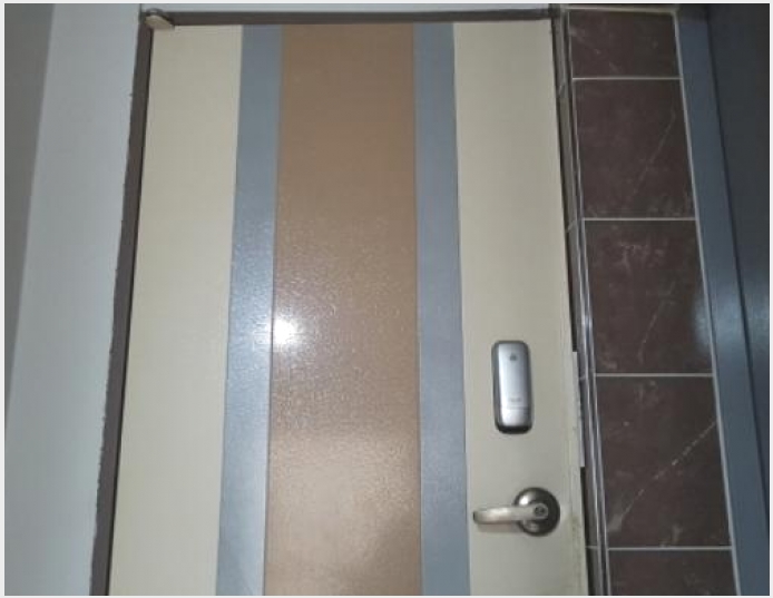 ���� 4-���ý� ���̵� 440-8-����