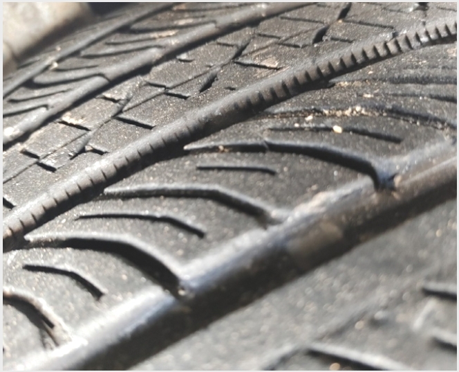 ���� 4-���� ǳ�ݷ�38���� 37-1,-����