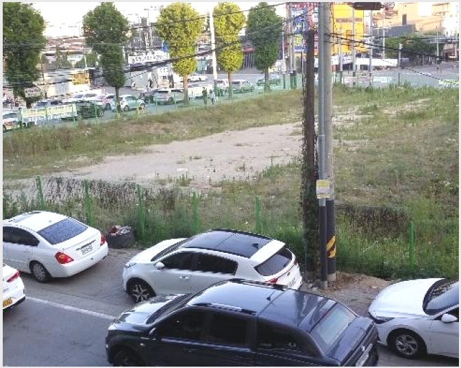 ��������Ȱ���� 7-õ�Ƚ� ���ϱ� ������-��������Ȱ����