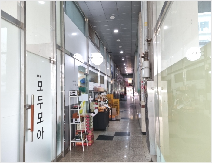 �ٸ��� 8-õ�Ƚ� ������ û�絿-�ٸ���