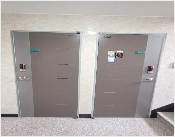 ��������Ȱ���� 6-�ؿ�뱸 ��۵� 1112-4-��������Ȱ����