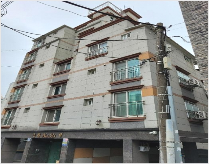 ��������Ȱ���� 4-�ؿ�뱸 ��۵� 1112-4-��������Ȱ����
