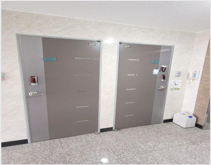 ��������Ȱ���� 9-�ؿ�뱸 ��۵� 1112-4-��������Ȱ����