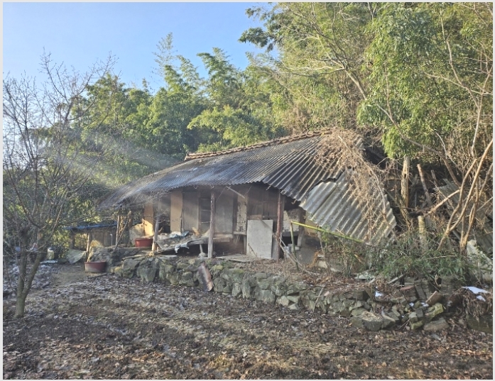 ���� 10-ȭ���� ȭ���� �븮-����