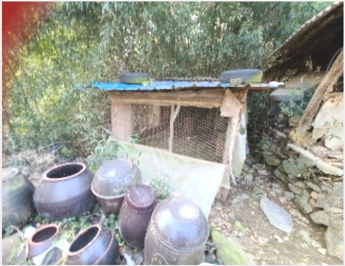 ���� 6-ȭ���� ȭ���� �븮-����