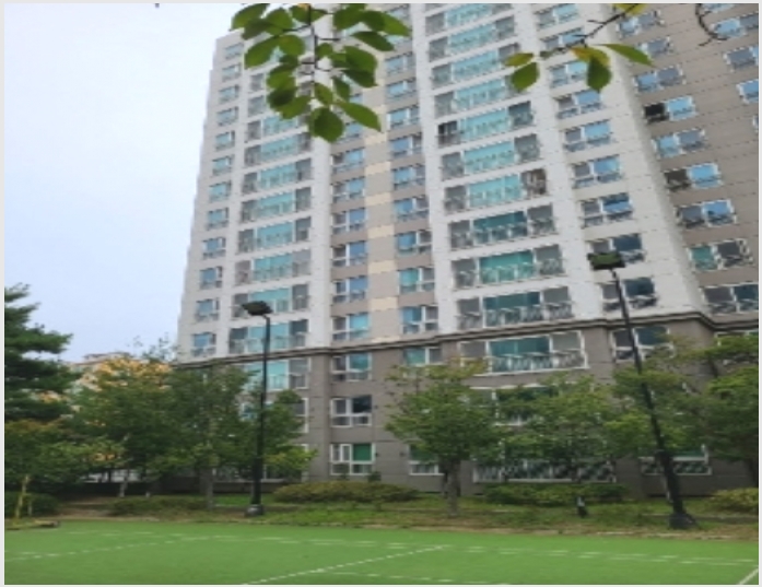 ����Ʈ 5-�ϱ� �ſ뵿 549-����Ʈ