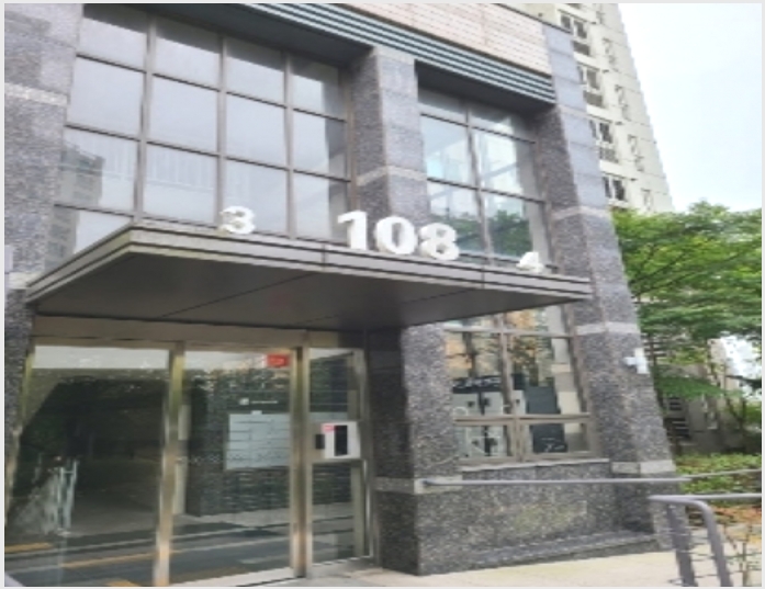 ����Ʈ 9-�ϱ� �ſ뵿 549-����Ʈ