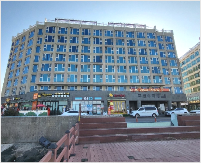 �ܵ�(ȣ��) 10-���ֽ� ��õ�� �Դ���-�ܵ�(ȣ��)