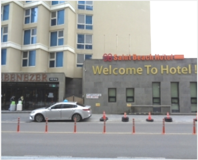 �ܵ�(ȣ��) 9-���ֽ� ��õ�� �Դ���-�ܵ�(ȣ��)