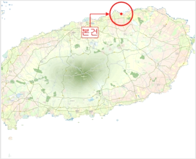 �ܵ�(ȣ��) 5-���ֽ� ��õ�� �Դ���-�ܵ�(ȣ��)