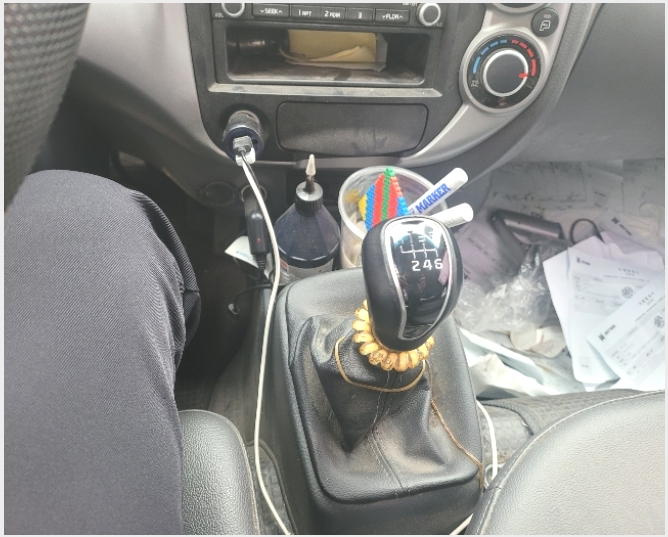 ���� 5-����� ���ߵ� 855-����