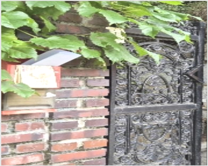 ���� 7-���ʱ� ���ʵ� 1603-53-����