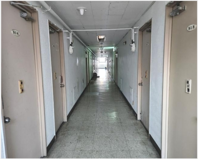 ���ǽ��� 10-������ õȣ�� 449-49-���ǽ���