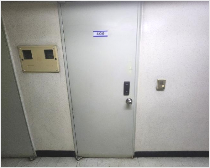 ���ǽ��� 6-������ õȣ�� 449-49-���ǽ���