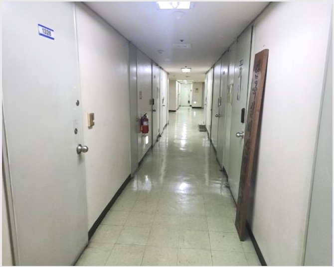 ���ǽ��� 8-������ õȣ�� 449-49-���ǽ���