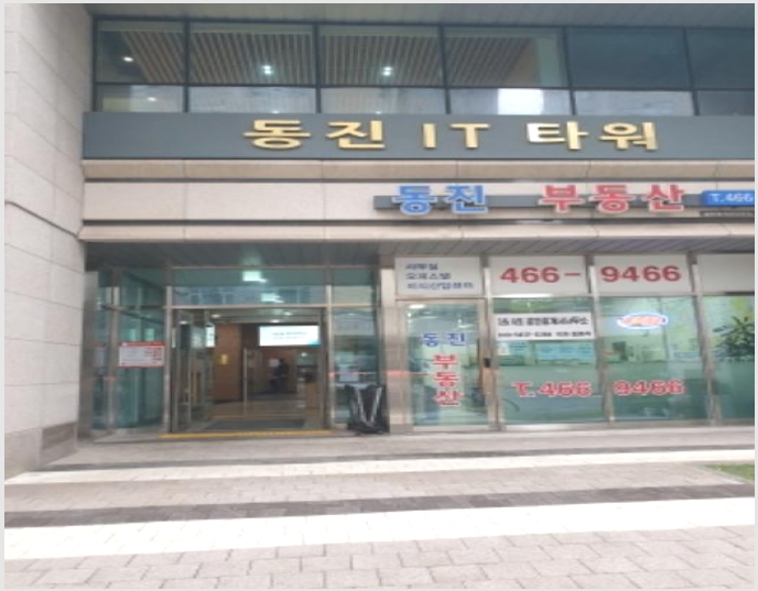 ���Ļ������ 9-������ ������1�� 13-214-���Ļ������