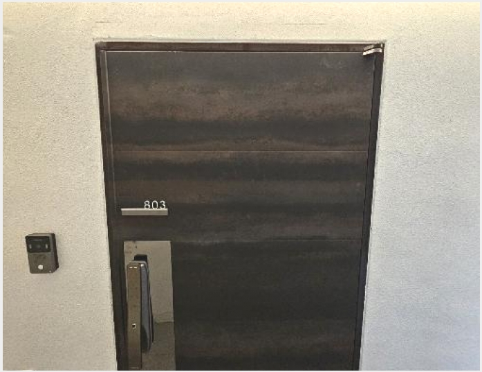 ���ǽ��� 4-������ �߰ 649-11-���ǽ���