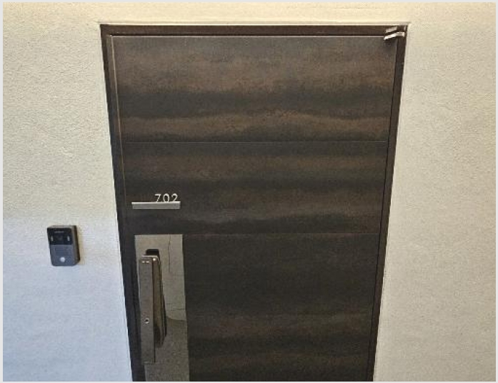 ���ǽ��� 6-������ �߰ 649-11-���ǽ���