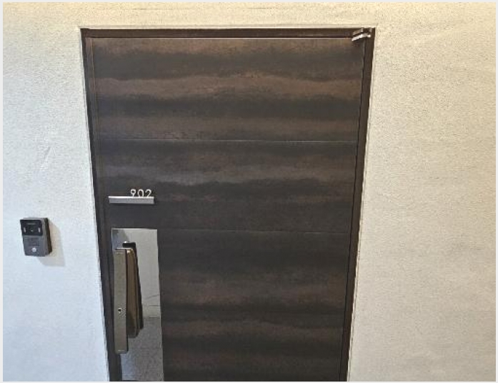 ���ǽ��� 7-������ �߰ 649-11-���ǽ���