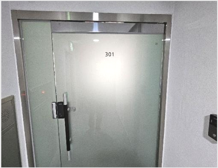 ���ǽ��� 8-������ �߰ 649-11-���ǽ���