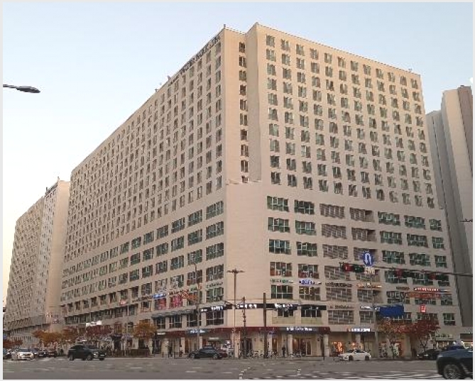 ���ǽ��� 5-���ı� ������ 618-���ǽ���