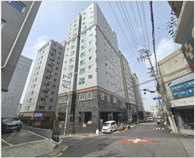 ���ǽ��� 6-��õ�� ���굿 1031-28-���ǽ���