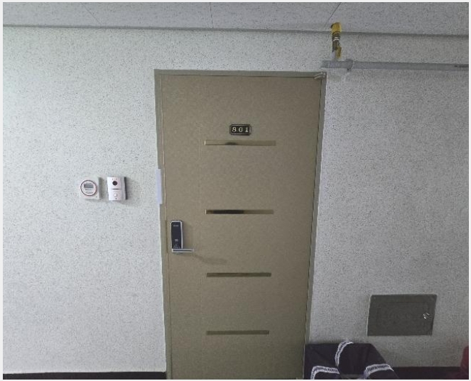 ���ǽ��� 9-��õ�� ���굿 1031-28-���ǽ���