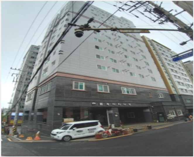 ���ǽ��� 5-��õ�� ���굿 1031-28-���ǽ���