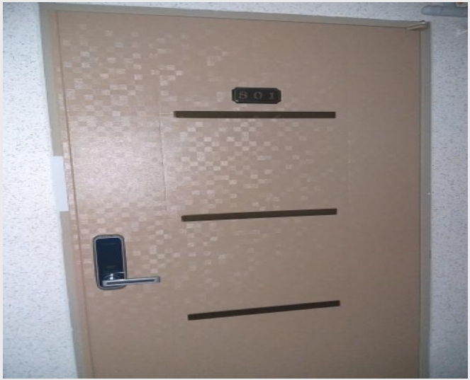 ���ǽ��� 10-��õ�� ���굿 1031-28-���ǽ���