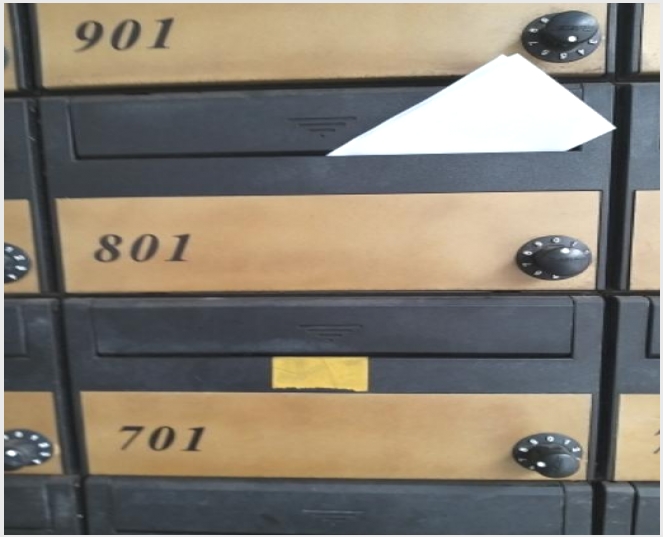 ���ǽ��� 8-��õ�� ���굿 1031-28-���ǽ���