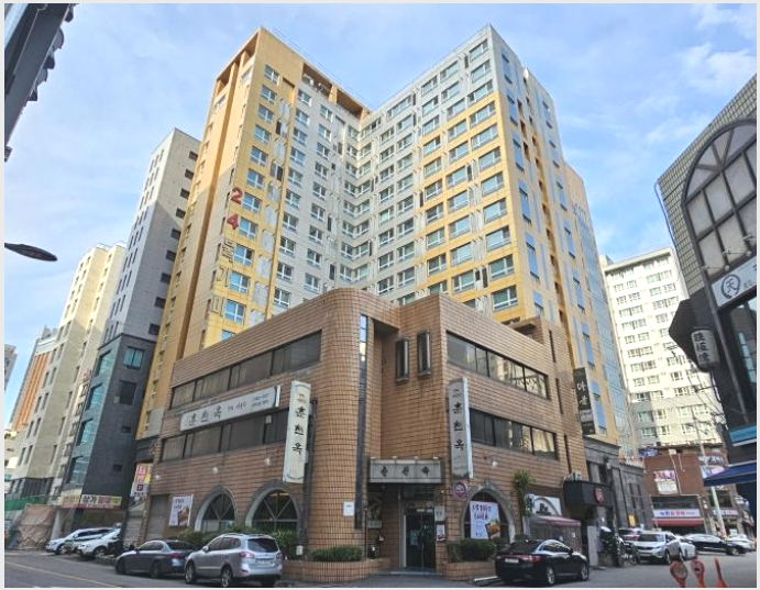 ��������Ȱ���� 9-��õ�� ���굿 140-36-��������Ȱ����