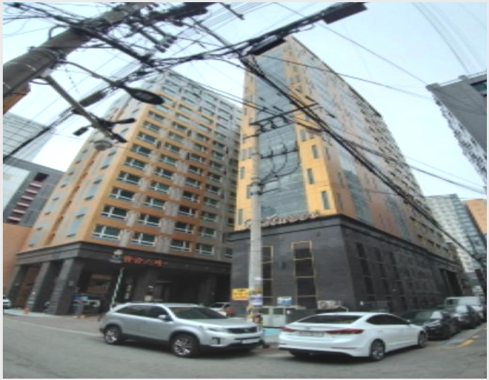 ��������Ȱ���� 10-��õ�� ���굿 140-36-��������Ȱ����